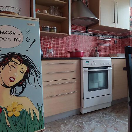 Experience The Sweetest Nest At Marina Zea Piraeus Luaran gambar