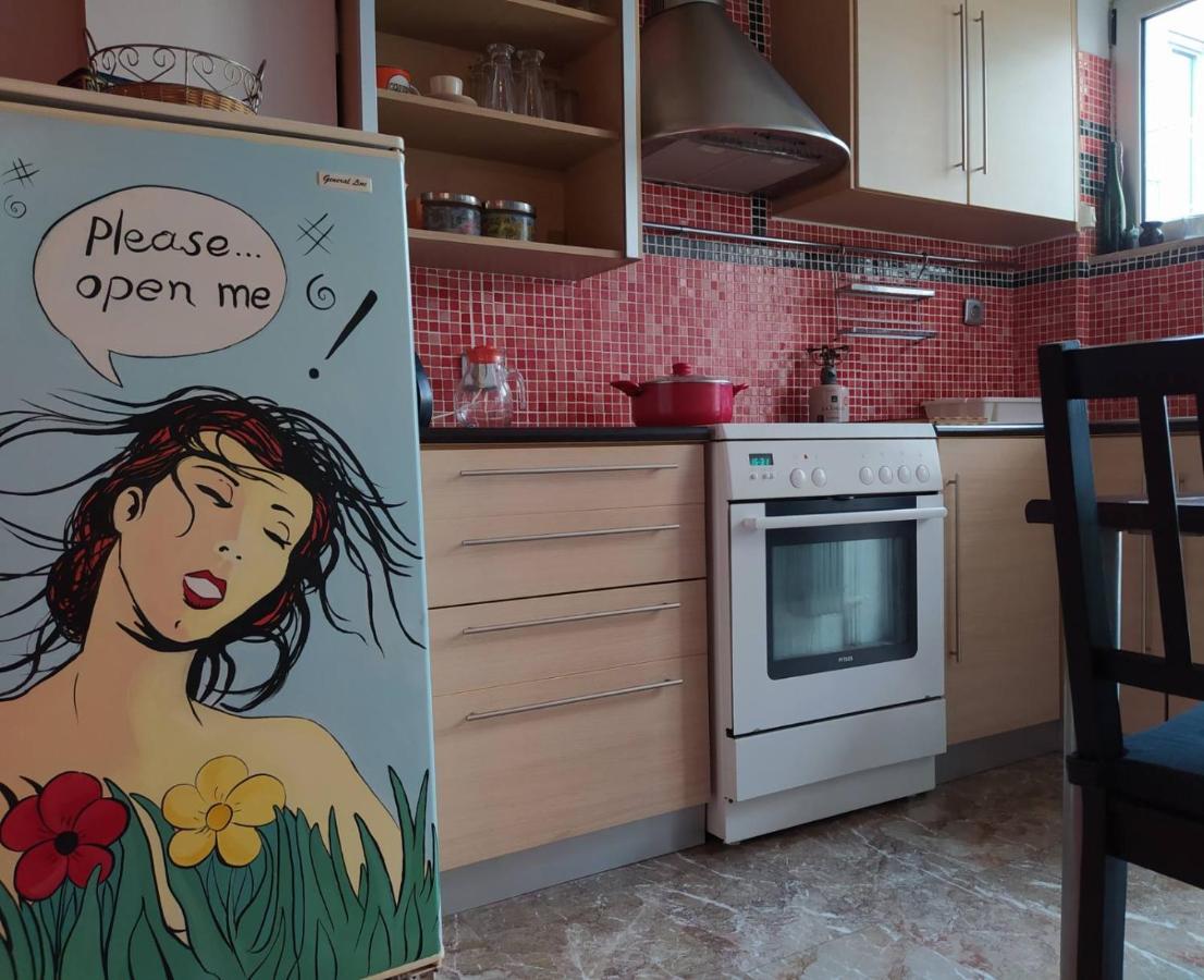 Experience The Sweetest Nest At Marina Zea Piraeus Luaran gambar