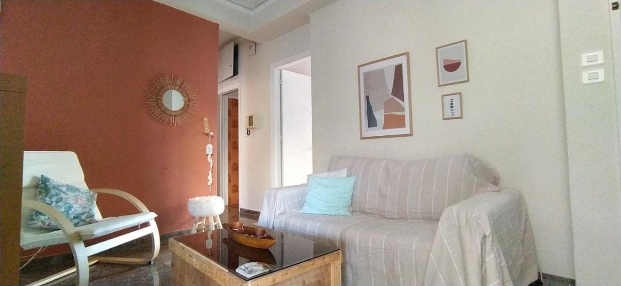 Experience The Sweetest Nest At Marina Zea Piraeus Luaran gambar