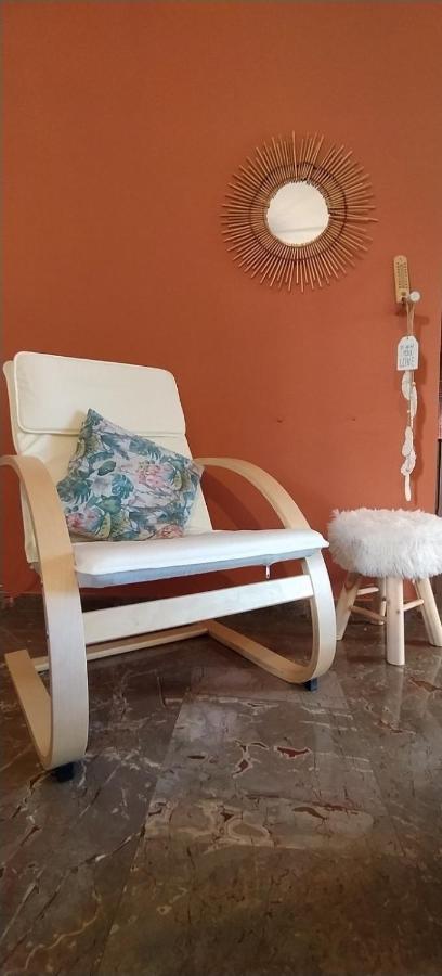 Experience The Sweetest Nest At Marina Zea Piraeus Luaran gambar